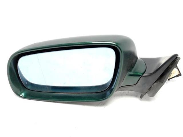 8L1858532 VAG Espejo retrovisor derecho  disponible Vigo