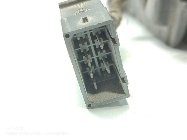 8L1858532 VAG Espejo de retrovisor derecho  en stock Huelva