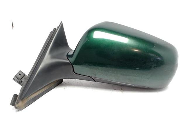 8L1858532 VAG Espejo retrovisor derecho  comprar en Lleida