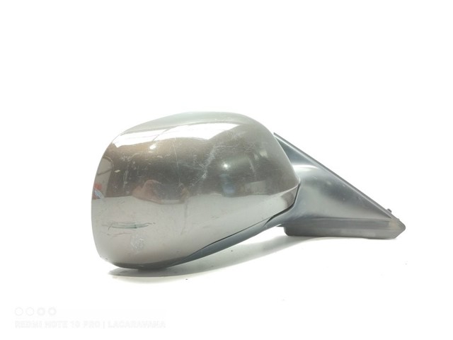 8L1858532 VAG Espejo retrovisor derecho  comprar en Oviedo