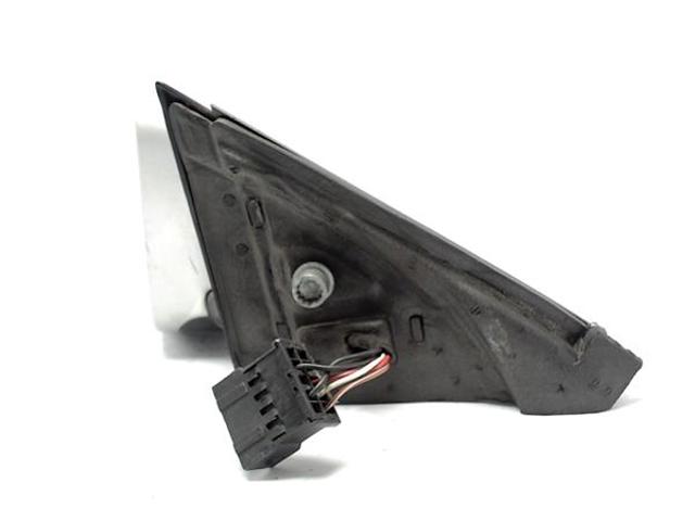 VAG 8L1858532 Espejo de retrovisor derecho comprar Pamplona