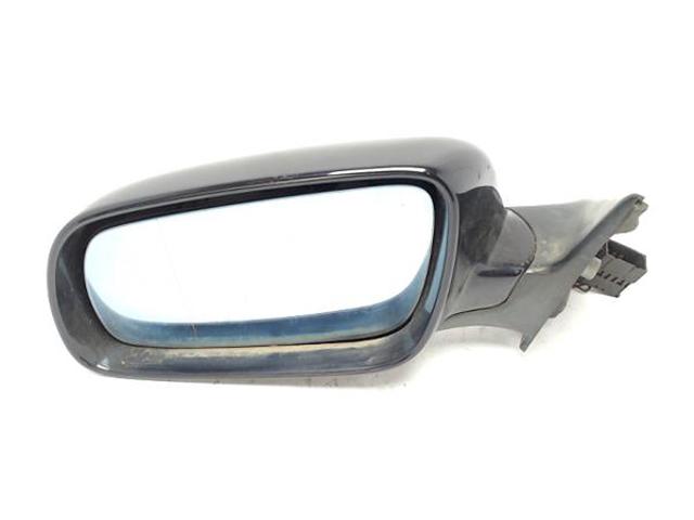 8L1858532 Espejo retrovisor derecho  disponible Utrera