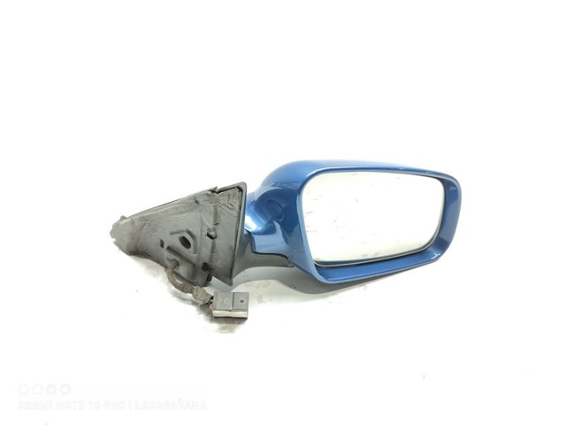 VAG 8L1858532 Espejo de retrovisor derecho comprar Pamplona