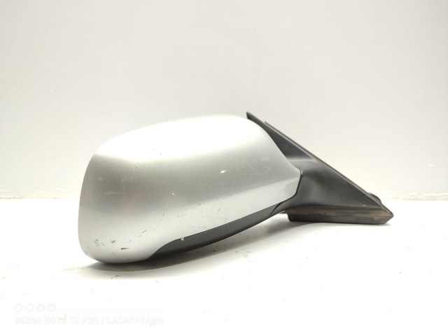 8L1858532 Espejo retrovisor derecho  comprar en Pontevedra