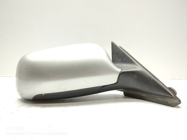 8L1858532 VAG Espejo de retrovisor derecho comprar Madrid