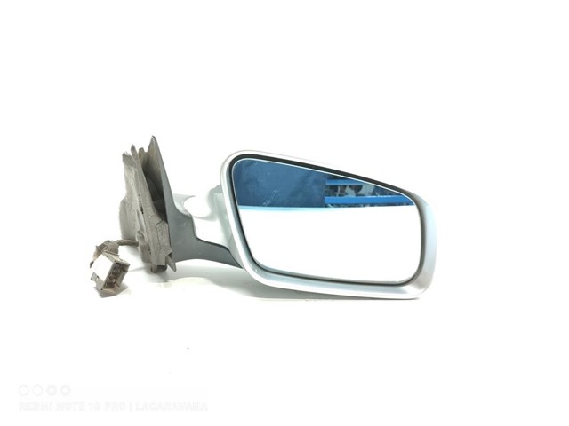 VAG 8L1858532 Espejo retrovisor derecho  comprar en Ponferrada