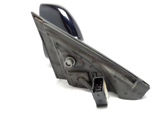 VAG 8L1858532 Espejo de retrovisor derecho  en stock Terrassa