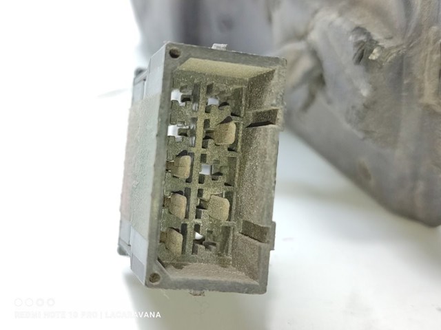 8L1858532 VAG Espejo retrovisor derecho  comprar en Lleida
