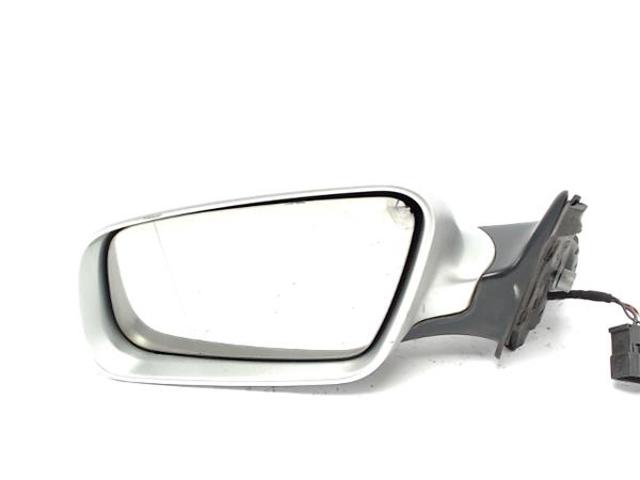 8L1858532 VAG Espejo retrovisor derecho  disponible Ourense