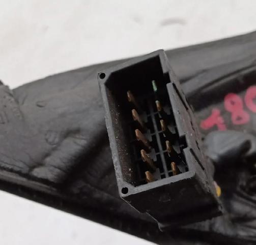 VAG 8L18585323FZ Espejo de retrovisor derecho comprar Barcelona