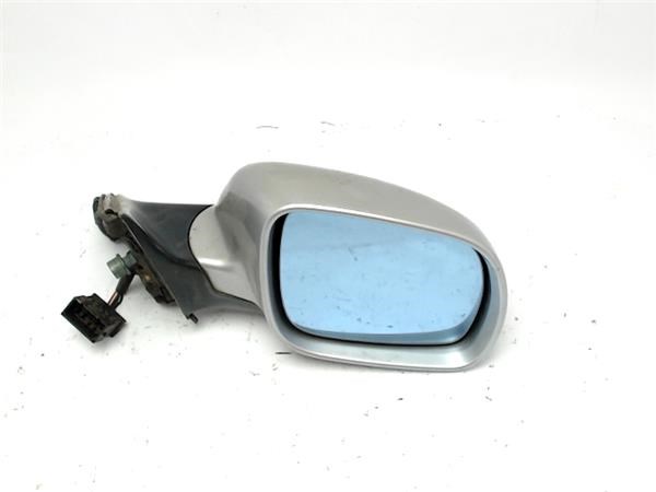 8L18585323FZ VAG Espejo retrovisor derecho  comprar en Jaén