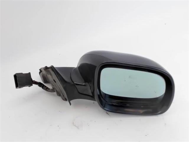 8L18585323FZ VAG Espejo de retrovisor derecho comprar Madrid