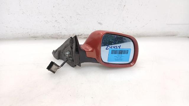 8L18585323FZ VAG