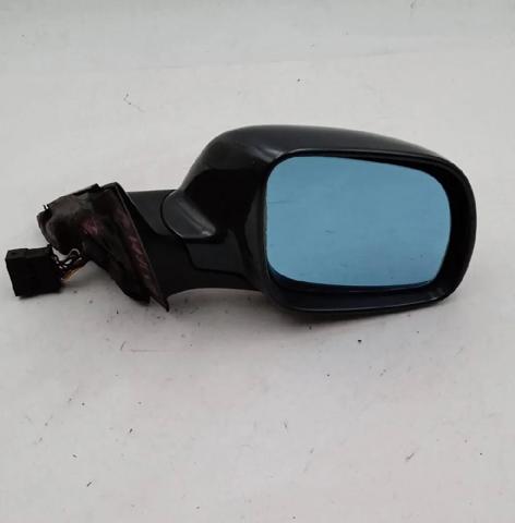 8L18585323FZ Espejo retrovisor derecho  comprar en Reus