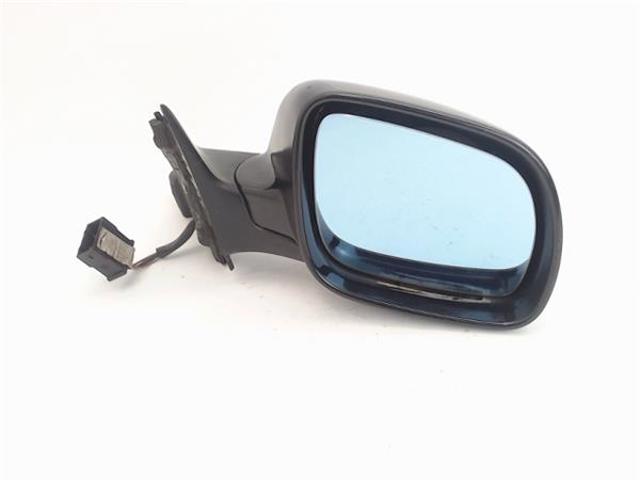 8L18585323FZ Espejo de retrovisor derecho  en stock Castellón