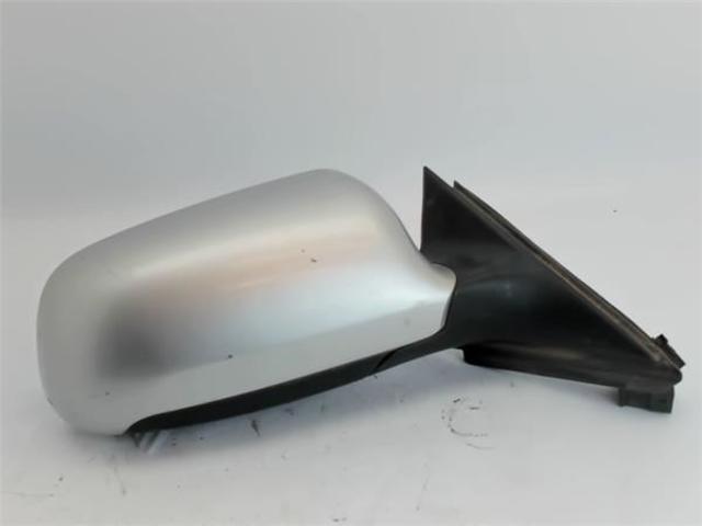 8L18585323FZ VAG Espejo retrovisor derecho  disponible Ourense