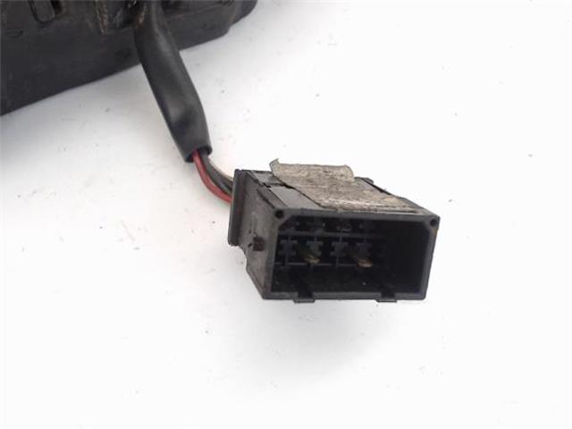 8L18585323FZ VAG Espejo retrovisor derecho  comprar en Oviedo