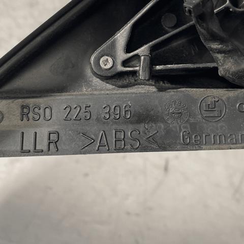 VAG 8L18585323FZ Espejo retrovisor derecho  comprar en Murcia