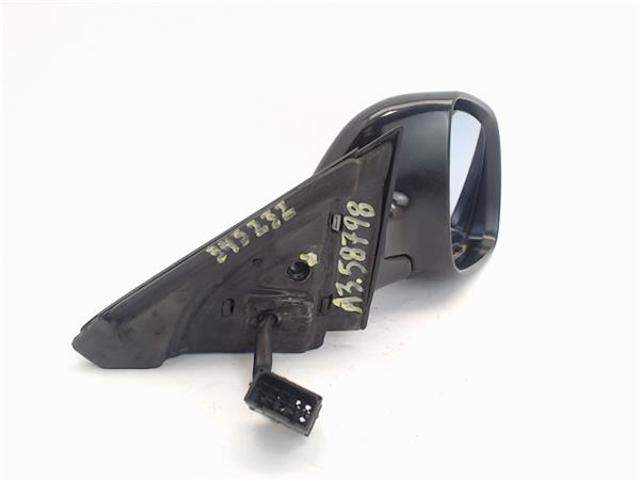 8L18585323FZ VAG Espejo retrovisor derecho  disponible Alicante