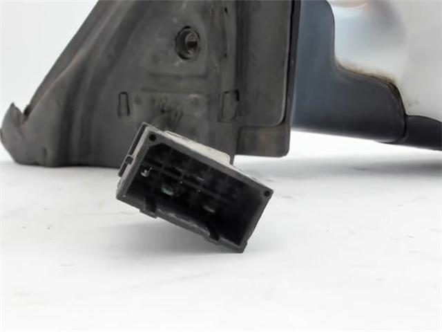 VAG 8L18585323FZ Espejo retrovisor derecho  comprar en Albacete