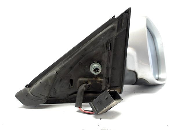8L18585323FZ Espejo retrovisor derecho  disponible Burgos