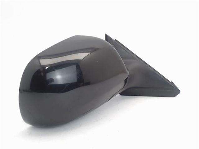 8L18585323FZ Espejo retrovisor derecho  disponible Utrera