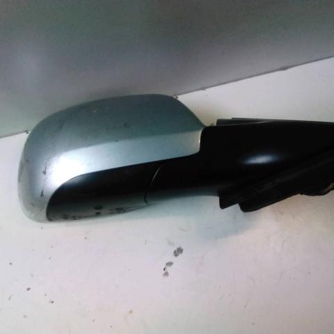 8L18585323FZ Espejo de retrovisor derecho  en stock Granada