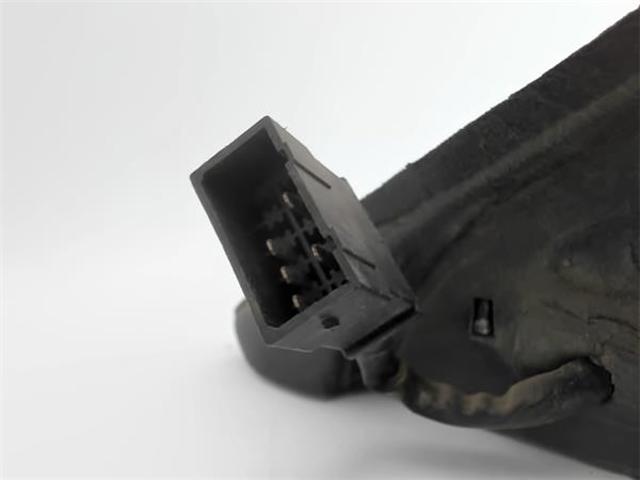 8L18585323FZ VAG Espejo retrovisor derecho  disponible Vigo
