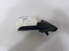 Espejo retrovisor derecho 8L18585323FZ VAG