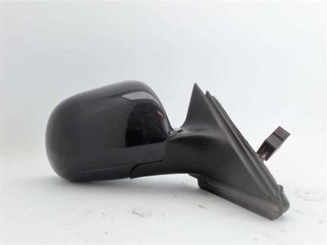 8L18585323FZ VAG Espejo de retrovisor derecho  en stock Huelva