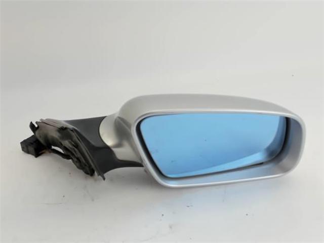 8L18585323FZ VAG Espejo retrovisor derecho  comprar en Oviedo