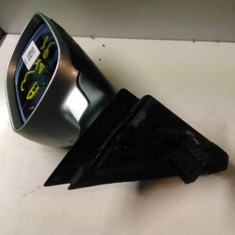 8L18585323FZ VAG Espejo retrovisor derecho  disponible Alicante