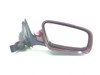 Cristal de retrovisor exterior derecho 8L1858532JF VAG