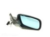 Cristal de retrovisor exterior derecho 8L1858532JF VAG