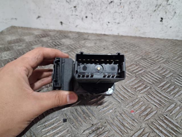 8L1941531E VAG