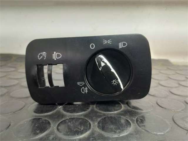 8L1941531H VAG