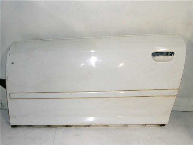 8L3831051B VAG
