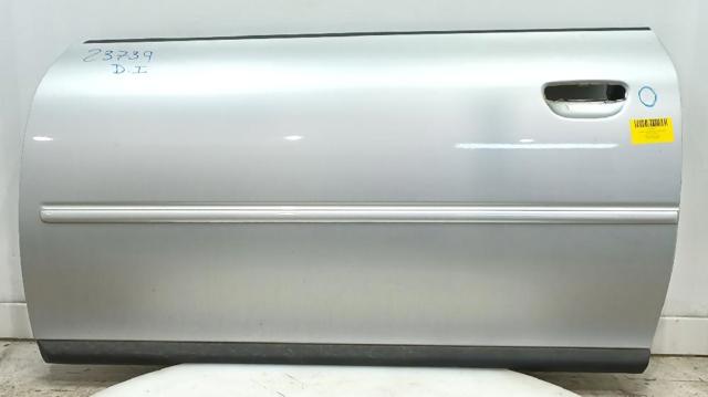 8L3831051B VAG