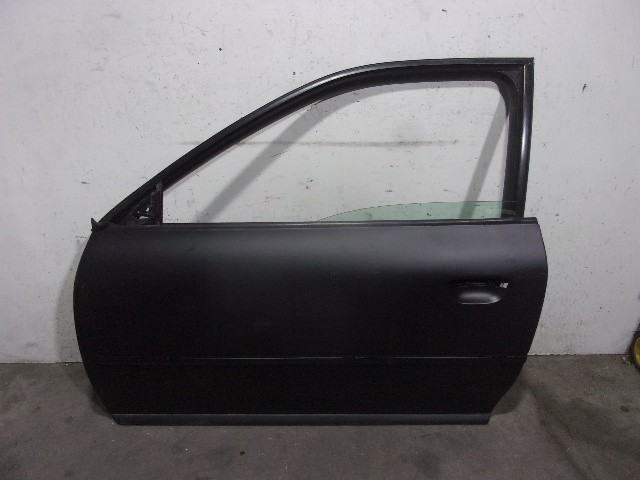 Puerta delantera izquierda para Audi A3 8L1