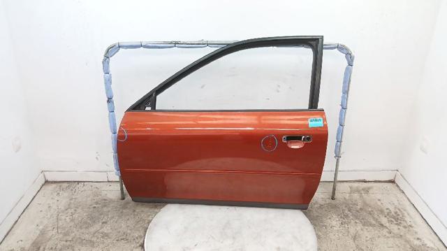 Puerta del conductor Audi A3  hatchback comprar en España