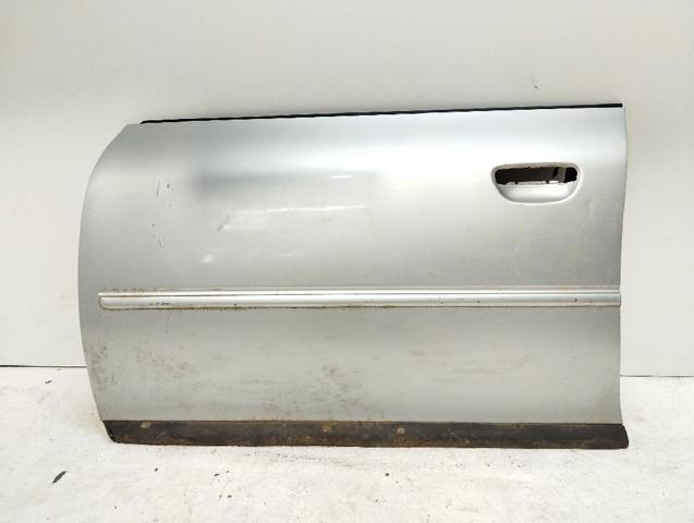 Precio del repuesto Puerta del conductor A3  hatchback