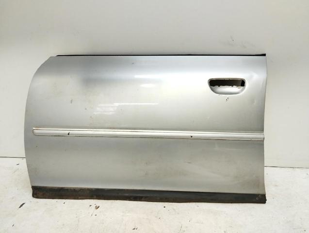Puerta del conductor Audi A3  (8L1)