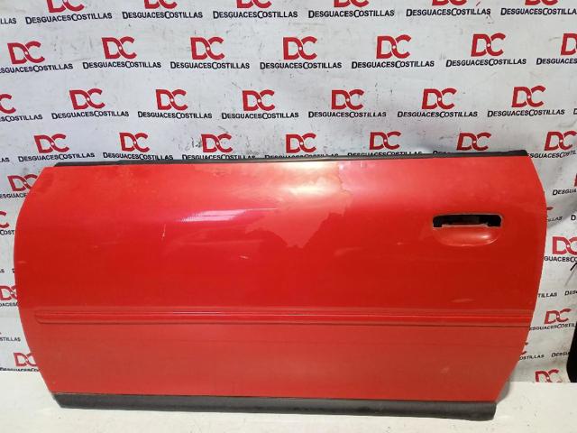 Comprar Puerta del conductor A3  8L1