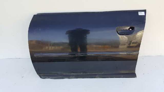 Puerta delantera Audi A3  (1996-2003)