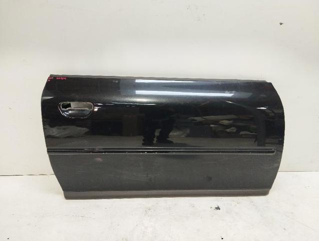 8L3831052C VAG