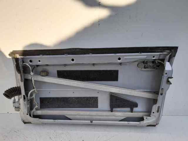 8L3831052C VAG