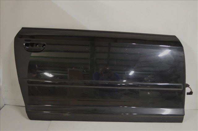 8L3831052C VAG
