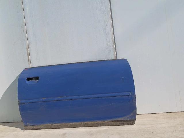 8L3831052C VAG