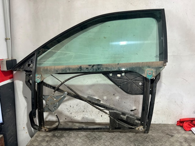 VAG 8L3837461 Mecanismo de elevalunas de la puerta delantera izquierda  comprar en Murcia