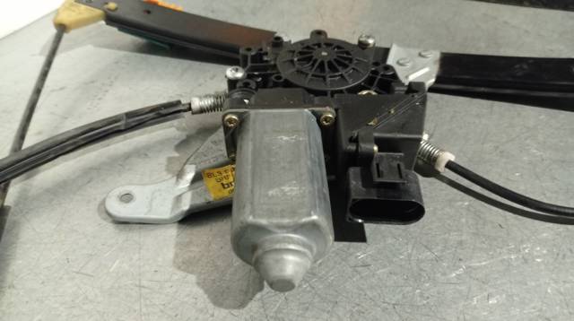 8L3837461 Mecanismo de elevalunas delantero izquierdo comprar Sevilla